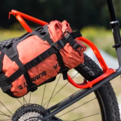 Trek 1120 2021 10 Trek 1120 2021 -Trek-Fahrräder Geschäft 1120 22005 A Accessory1 mr scaled