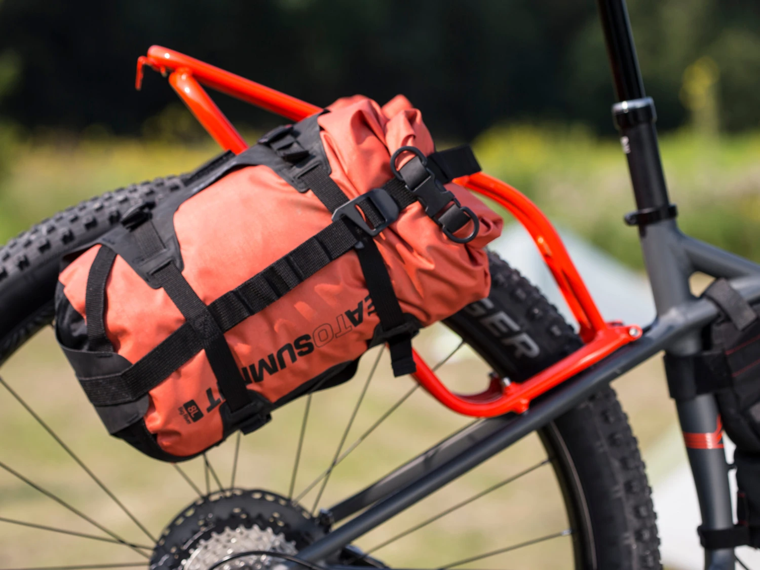 Trek 1120 2021 3 Trek 1120 2021 – Bild 3