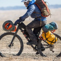 Trek 1120 2021 14 Trek 1120 2021 -Trek-Fahrräder Geschäft 1120 22005 A Accessory2 mr scaled