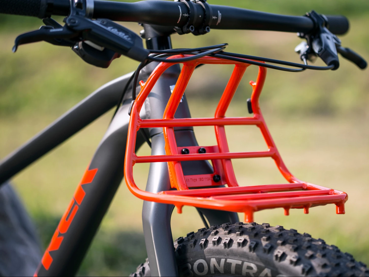 Trek 1120 2021 4 Trek 1120 2021 – Bild 4