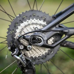 Trek 1120 2021 12 Trek 1120 2021 -Trek-Fahrräder Geschäft 1120 22005 A Alt5 mr scaled