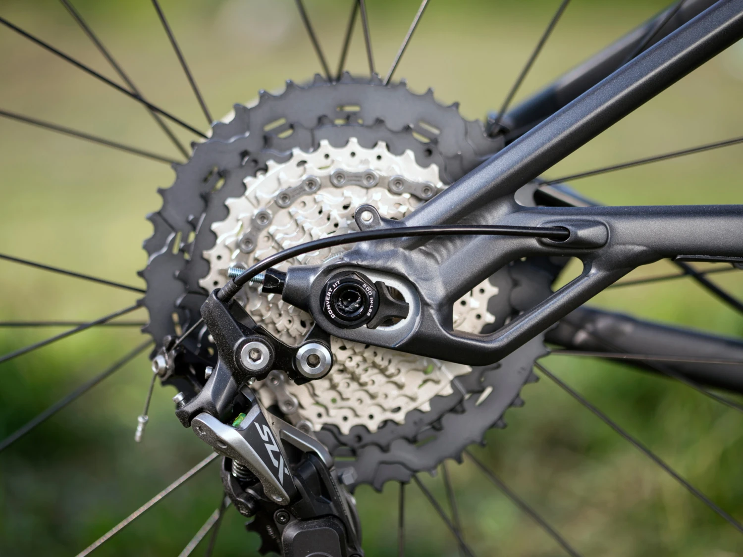 Trek 1120 2021 5 Trek 1120 2021 – Bild 5