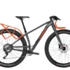 Trek 1120 2021