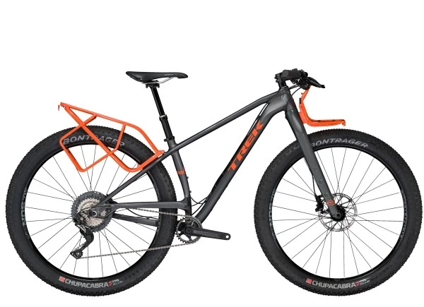 Trek 1120 2021 1 Trek 1120 2021