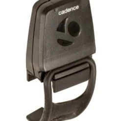 Bontrager ANT+ Digital Trittfrequenz Sensor Schnellmontage