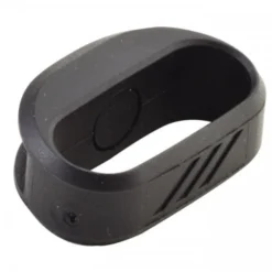 Bontrager 9mm Kurbel Trittfrequenz Magnetband