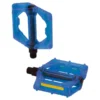 Pedale XLC Plattform PD-M16 Blau