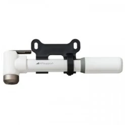 Bontrager Air Support