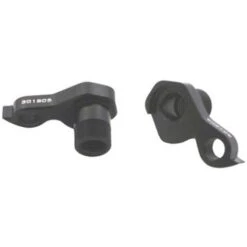 Trek Remedy 27,5 2014, Nr.19, 301805, ABP Schaltauge