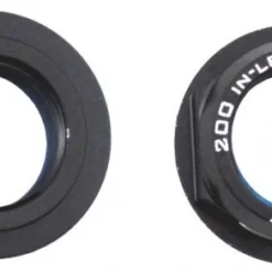 Trek Lush Carbon 2012, 301803 (Nr.6), Mutter