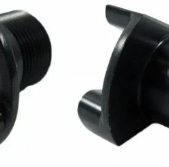 Trek Slash 2012, 304640 (Nr.25), ABP Bolzen, Nicht-Antriebsseite