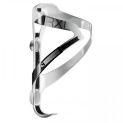 Bontrager RXL Cage Flaschenhalter White