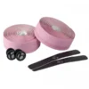 Bontrager Gel Grip Lenkerband Pink
