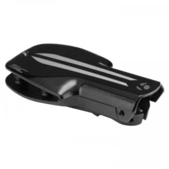 Bontrager Speed Concept Race X Lite Stem 10°, 100mm