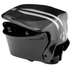 Bontrager Speed Concept Race X Lite Stem 45°, 60mm