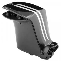 Bontrager Speed Concept Race X Lite Stem 75°, 110mm