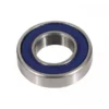 Bontrager Laufrad Ersatzlager 6000 LLB