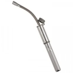 Bontrager Air Support HP Pro Minipumpe