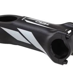 Vorbau Oval Concepts 760 Aero TT 8°