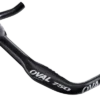 Oval Concepts Base Bar 750