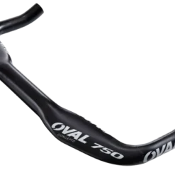 Oval Concepts Base Bar 750