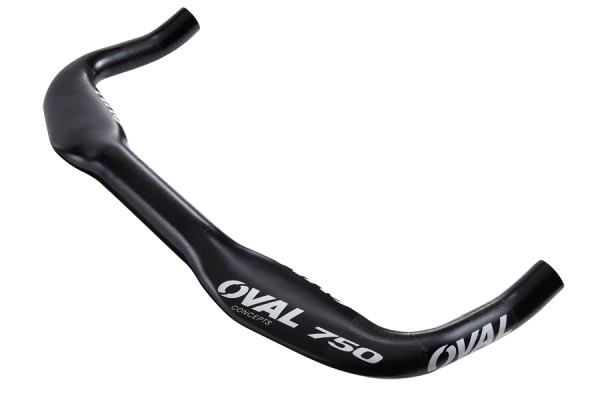 Oval Concepts Base Bar 750 1 Oval Concepts Base Bar 750