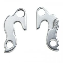 Schaltauge Trek MTB/Tandem 2003