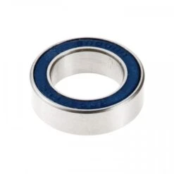 Bontrager Laufrad Ersatzlager 3802 LLB