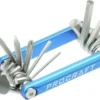 Procraft Werkzeug Multitool Pro 15