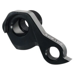 Trek Superfly 100 Aluminium 2013, 301805 (Nr.12), ABP Bolzen, Ni -Trek-Fahrräder Geschäft 65228 1