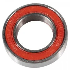 Trek Superfly 100 Aluminium 2013, 272452 (Nr.21), Lager, 6903-2R