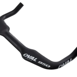 Oval Concepts Base Bar 950