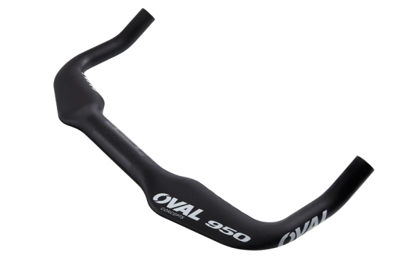Oval Concepts Base Bar 950 1 Oval Concepts Base Bar 950
