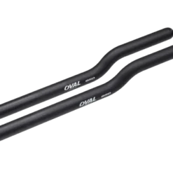 Oval Concepts Extension S-Bend