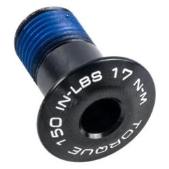 Trek Fuel EX Carbon 2013, 509392 (Nr.10), Schraube M10 X 1 X 18