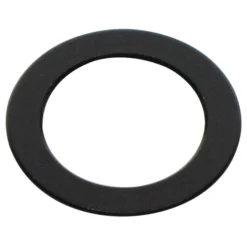 Trek Fuel EX 5/6/7 2013, 292095 (Nr.3), Dichtungsring, I.D. 17. -Trek-Fahrräder Geschäft 66160 1