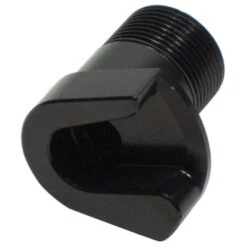 Trek Fuel EX 5/6/7 2013, 304640 (Nr.29), ABP Bolzen, Nicht-Antri -Trek-Fahrräder Geschäft 66173 1