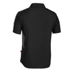 Trek Factory Racing RSL Short Sleeve Shirt -Trek-Fahrräder Geschäft 67028 1