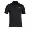 Trek Factory Racing RSL Travel Polo