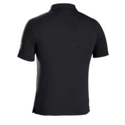 Trek Factory Racing RSL Travel Polo -Trek-Fahrräder Geschäft 67029 1