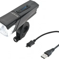 Procraft LED1 Frontleuchte