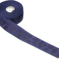 Lenkerband Procraft Kork Blau