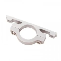 Bontrager Lenkerhalterung Für Flaschenhalter