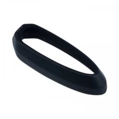 Trek Madone 9 Aero Seatmast Grommet