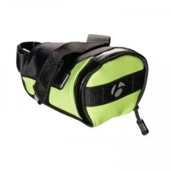 Bontrager Pro Seat Pack S Visibility Yellow
