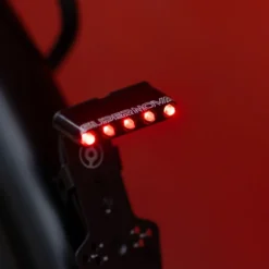 Trek Allant+ 9.9S Stagger 2021 -Trek-Fahrräder Geschäft AllantPlus99S 20 29466 A Alt10