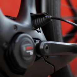 Trek Allant+ 9.9S Stagger 2021 -Trek-Fahrräder Geschäft AllantPlus99S 20 29466 A Alt3