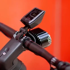 Trek Allant+ 9.9S Stagger 2021 -Trek-Fahrräder Geschäft AllantPlus99S 20 29466 A Alt4