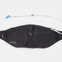 Bontrager Rapid Pack Hydro