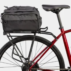 Bontrager MIK Utility Gepäckträgertasche Mit Packtaschen -Trek-Fahrräder Geschäft Bild1 1Ybi2dIitCuJqf
